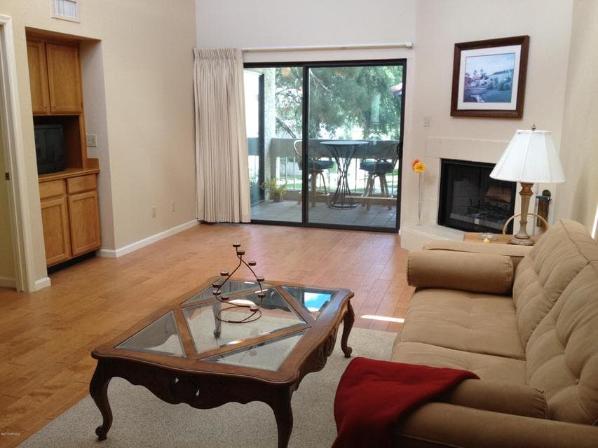 8651 E ROYAL PALM Road 228, Scottsdale, AZ 85258 — photo 1 of 12
