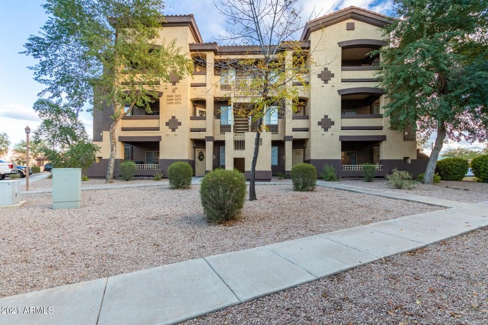 10136 E Southern Avenue 1071, Mesa, AZ 85209 — photo 1 of 31