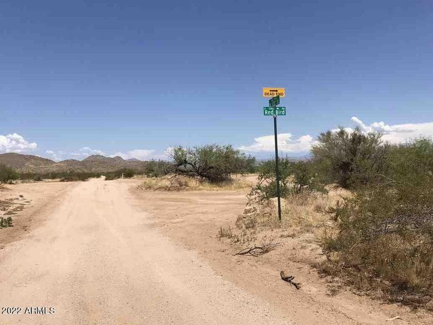 0000 N 128th Street 21677044, Scottsdale, AZ 85262 — photo 1 of 6