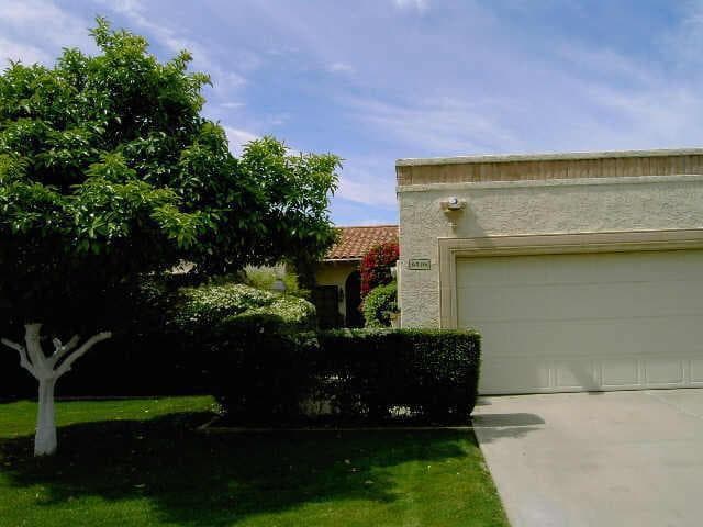 8508 N 84TH Street, Scottsdale, AZ 85258 — photo 1 of 17