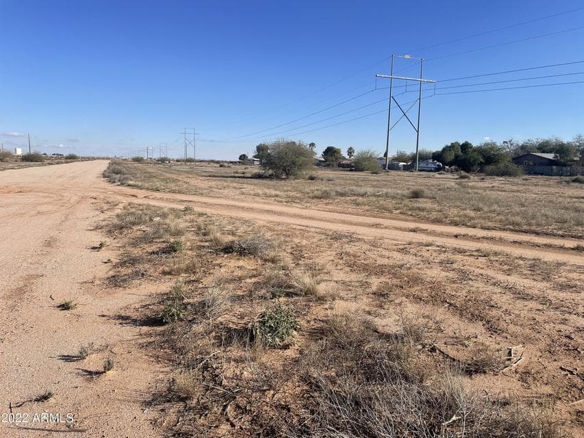 00 W Boone Drive 372, Casa Grande, AZ 85193 — photo 1 of 8