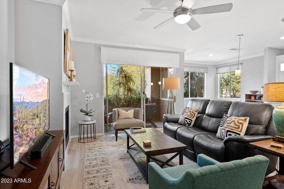 Completely Remodeled In 2023