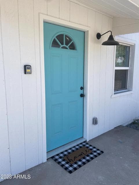 1808 E YALE Street 4, Phoenix, AZ 85006 — photo 1 of 21
