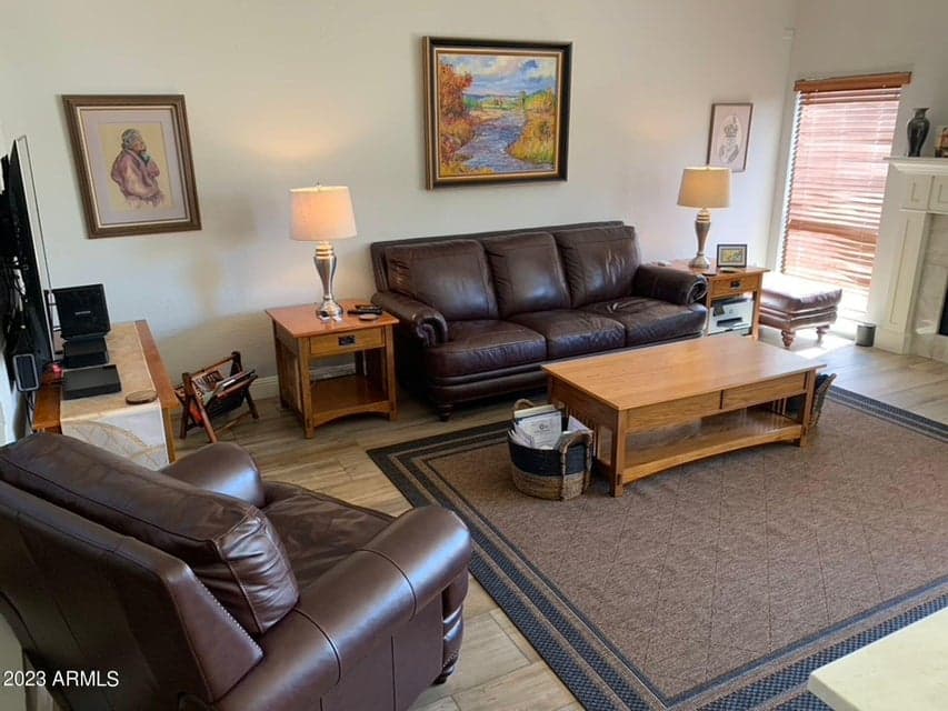9705 E MOUNTAIN VIEW Road 1003, Scottsdale, AZ 85258 — photo 1 of 29
