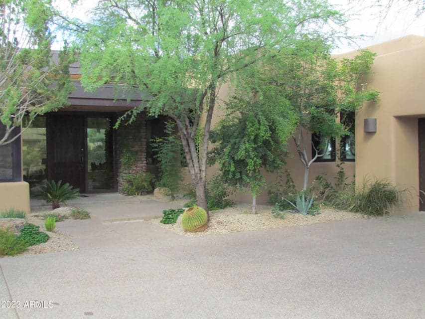 39096 N 102ND Way, Scottsdale, AZ 85262 — photo 1 of 22