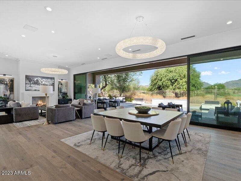 20253 N 83rd Place, Scottsdale, AZ 85255 — photo 1 of 38