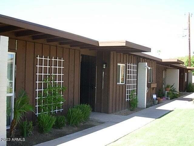 1450 E Bethany Home Rd Road 13, Phoenix, AZ 85014 — photo 1 of 13