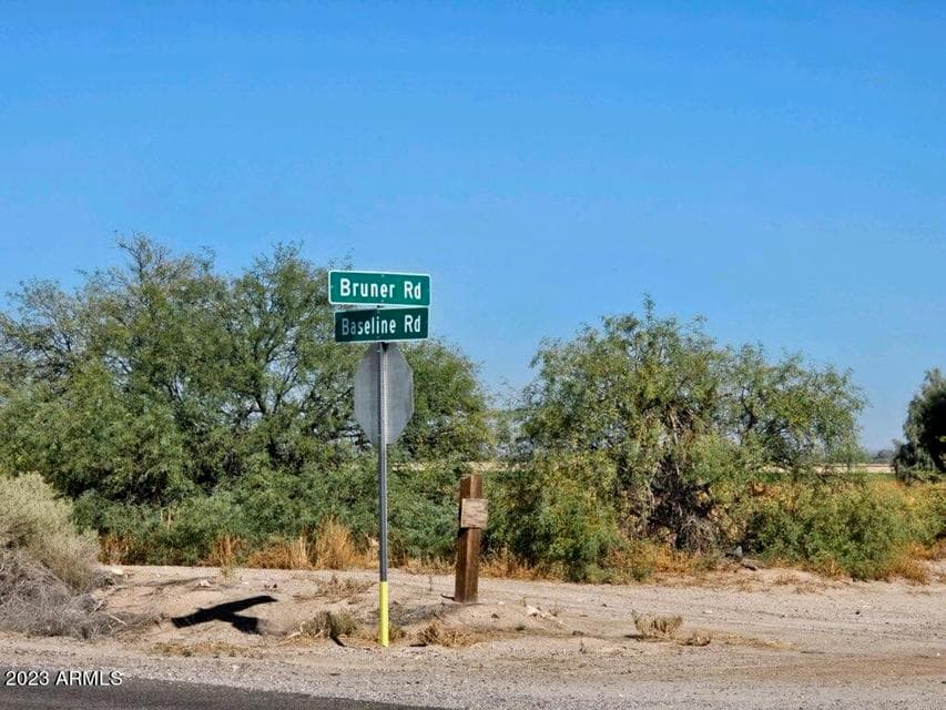 29500 W BASELINE Road 82, Buckeye, AZ 85326 — photo 1 of 5