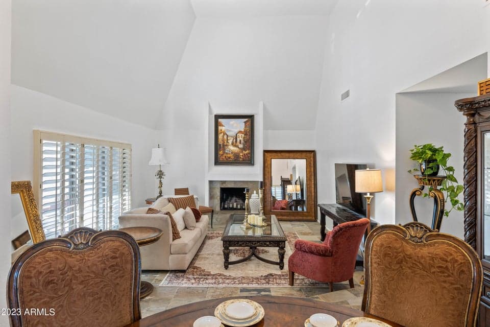 5418 N 25TH Street, Phoenix, AZ 85016 — photo 1 of 18
