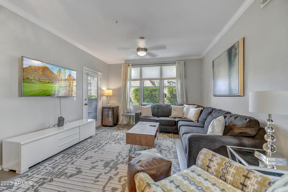 20100 N 78TH Place 1036, Scottsdale, AZ 85255 — photo 1 of 16