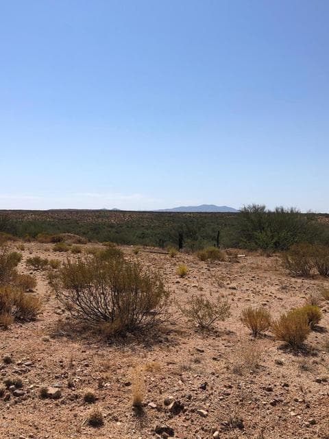 X E Arrowhead Trail -, Florence, AZ 85132 — photo 1 of 6