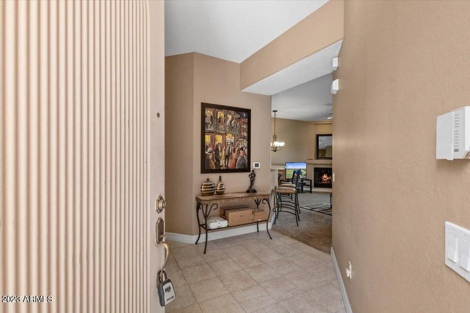 3800 S CANTABRIA Circle 1040, Chandler, AZ 85248 — photo 1 of 17