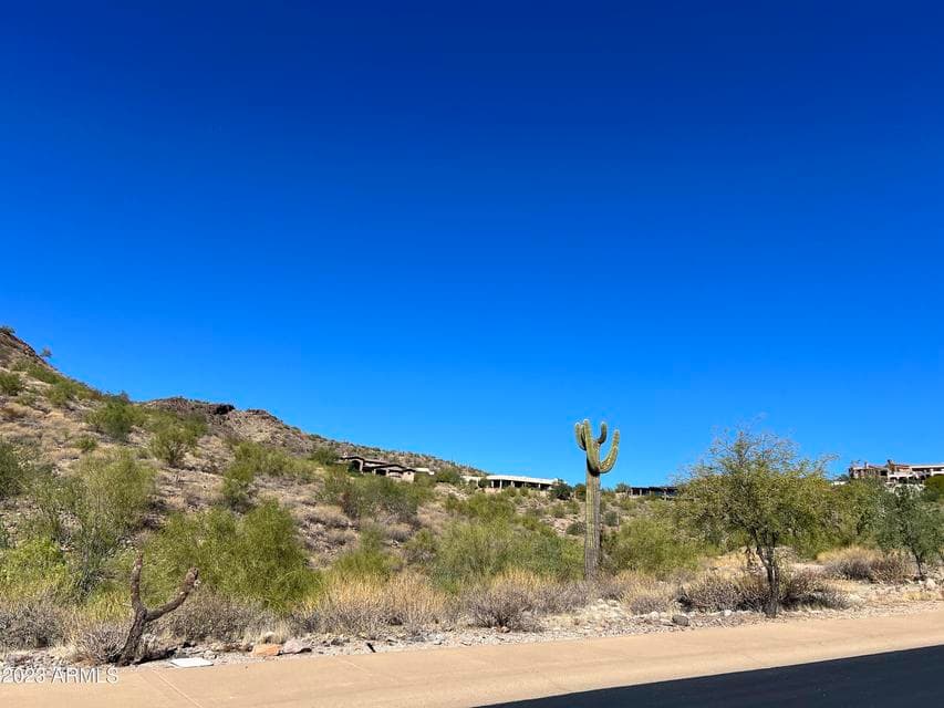 10534 N ARISTA Lane 48, Fountain Hills, AZ 85268 — photo 1 of 8