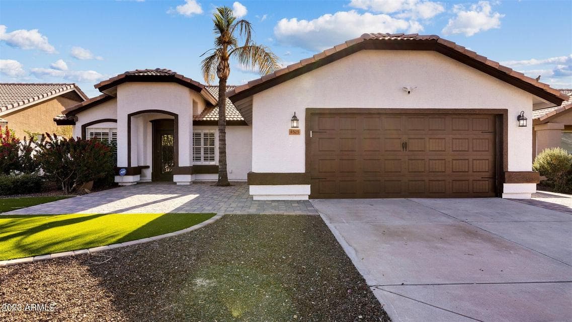 4525 E Angela Drive, Phoenix, AZ 85032 — photo 1 of 31