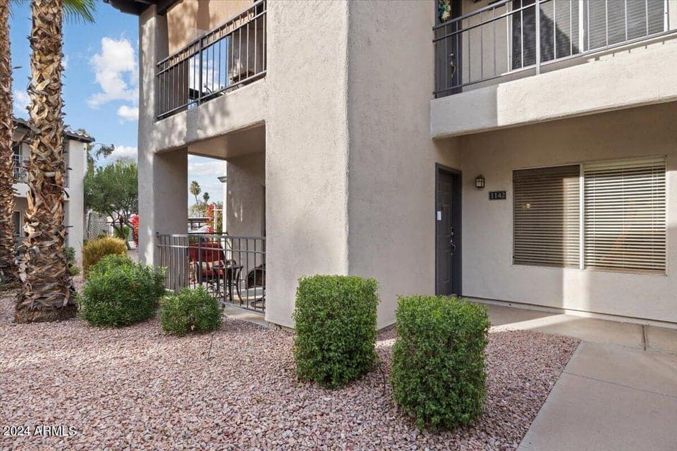 14145 N 92ND Street 1142, Scottsdale, AZ 85260 — photo 1 of 33
