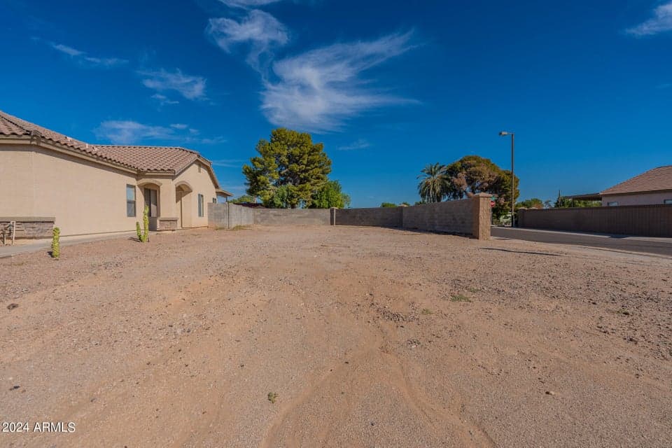 1157 N 6TH Street 67, Buckeye, AZ 85326 — photo 1 of 8