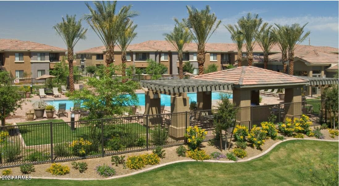 7850 W Mcdowell Road 1, Phoenix, AZ 85035 — photo 1 of 15