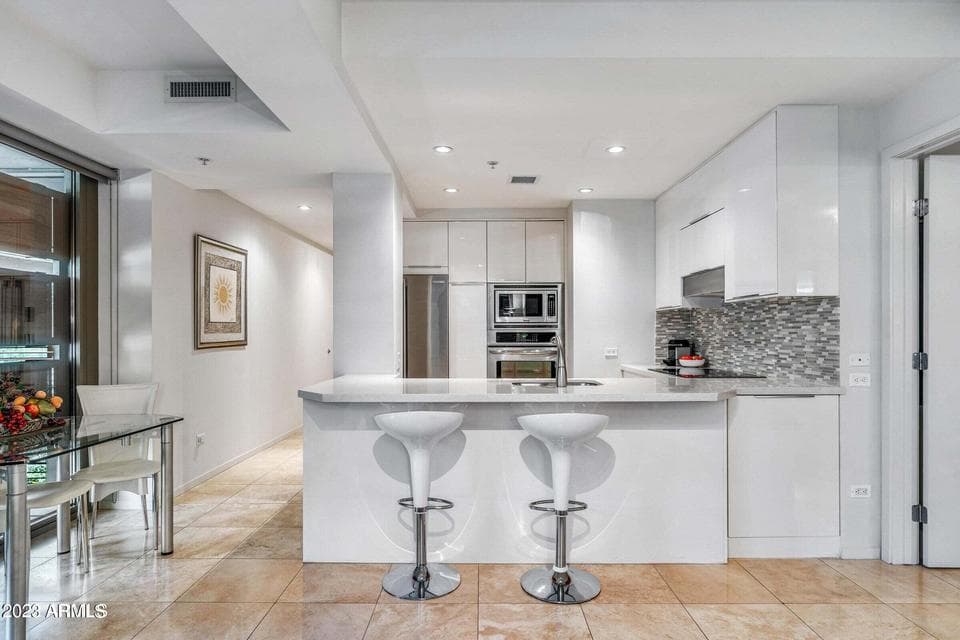 7157 E RANCHO VISTA Drive 3011, Scottsdale, AZ 85251 — photo 1 of 16