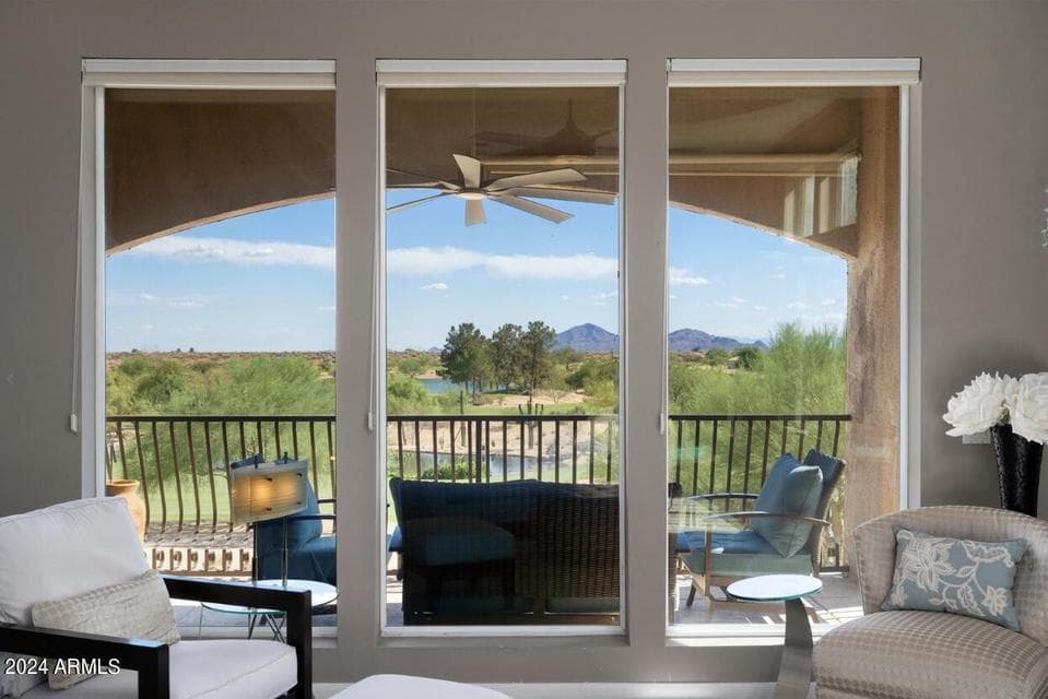 8245 E BELL Road 217, Scottsdale, AZ 85260 — photo 1 of 46