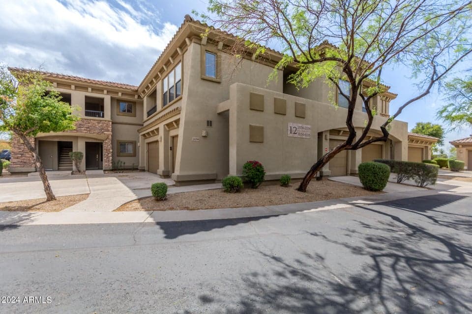 19700 N 76TH Street 2036, Scottsdale, AZ 85255 — photo 1 of 22