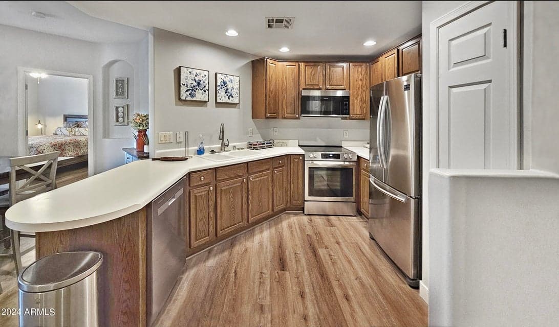 14000 N 94TH Street 2198, Scottsdale, AZ 85260 — photo 1 of 23