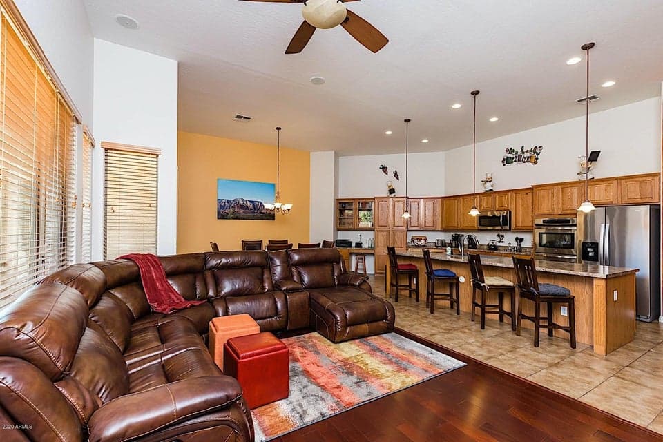 7317 N 85TH Avenue, Glendale, AZ 85305 — photo 1 of 27