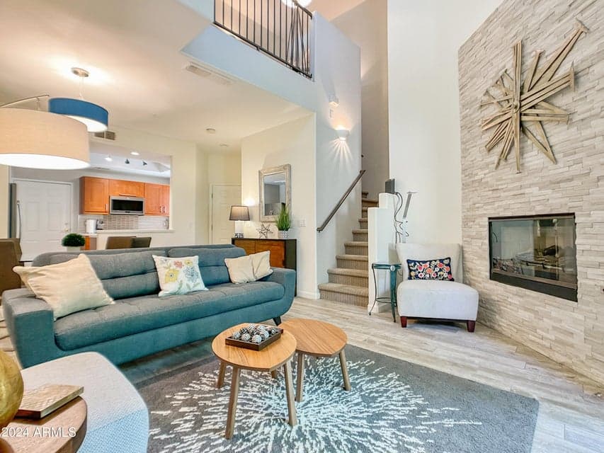 9070 E GARY Road 156, Scottsdale, AZ 85260 — photo 1 of 31