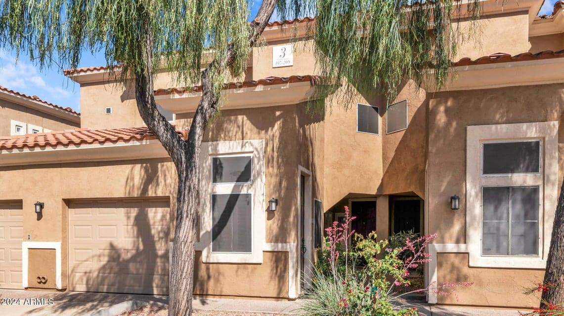 8245 E BELL Road 107, Scottsdale, AZ 85260 — photo 1 of 40