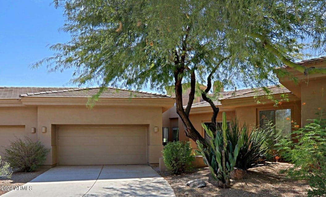 33094 N 74TH Place, Scottsdale, AZ 85266 — photo 1 of 70