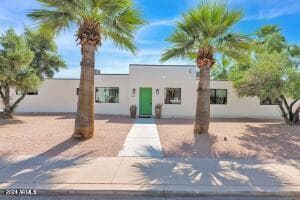 4301 N 78TH Street, Scottsdale, AZ 85251 — photo 1 of 39