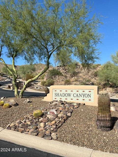14625 N DEER TRAIL Court 14, Fountain Hills, AZ 85268 — photo 1 of 19