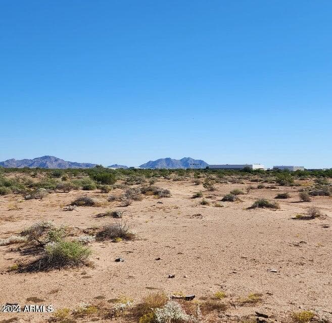 0 W Centennial Boulevard 0, Casa Grande, AZ 85122 — photo 1 of 10