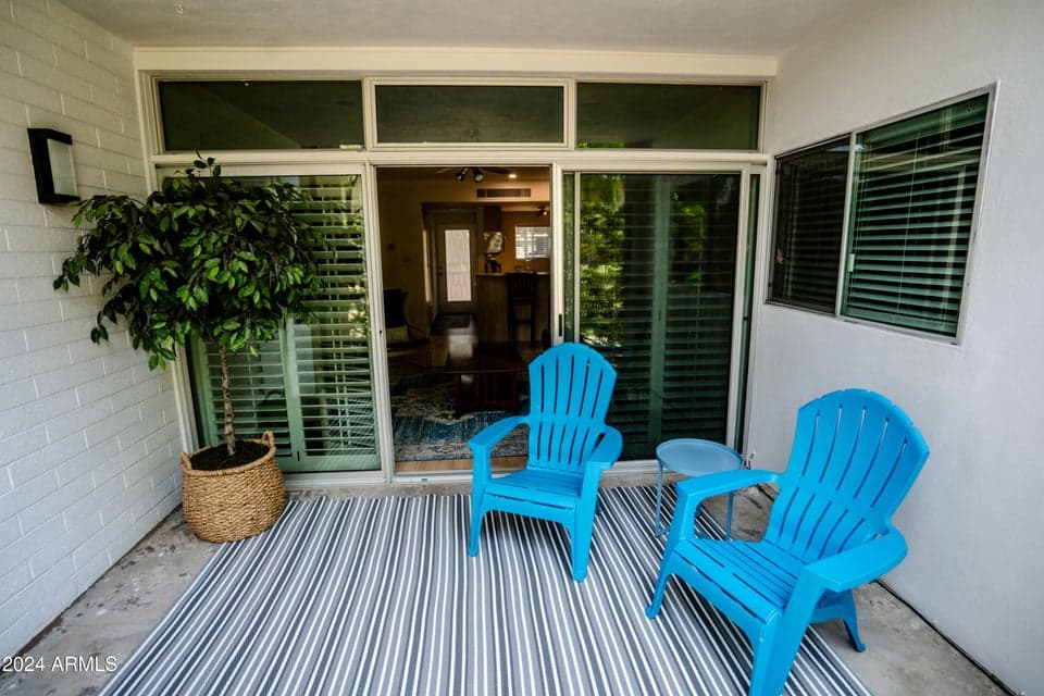 6125 E Indian School Road 163, Scottsdale, AZ 85251 — photo 1 of 16