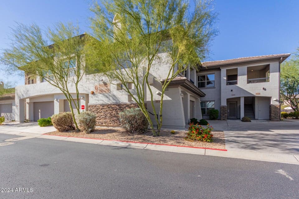 33575 N DOVE LAKES Drive 2024, Cave Creek, AZ 85331 — photo 1 of 32