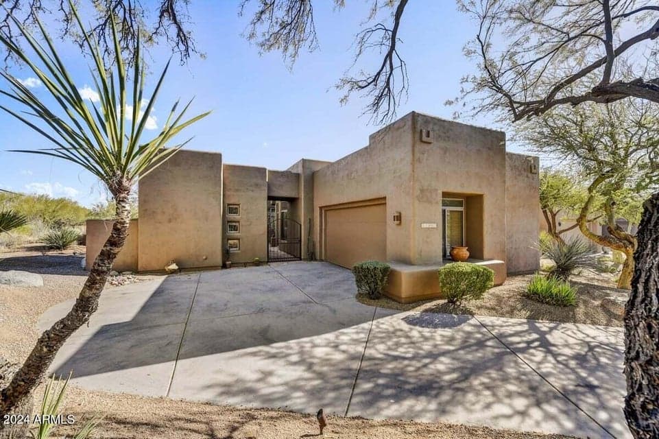 27807 N 108TH Way, Scottsdale, AZ 85262 — photo 1 of 20