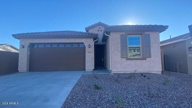 31861 N 125th Lane, Peoria, AZ 85383 — photo 1 of 18