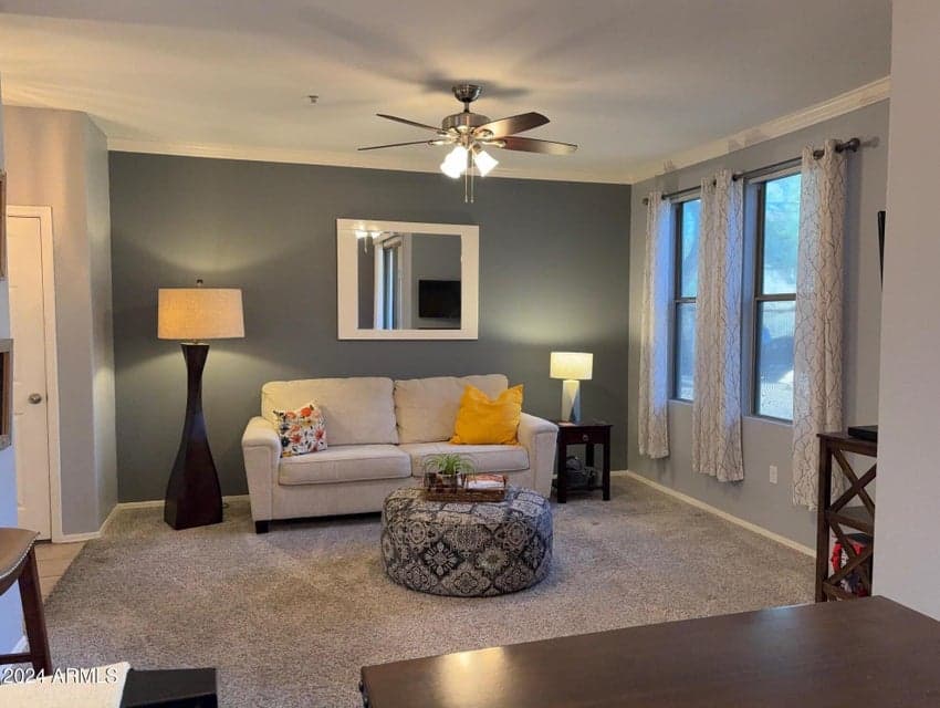 20100 N 78TH Place 1135, Scottsdale, AZ 85255 — photo 1 of 19