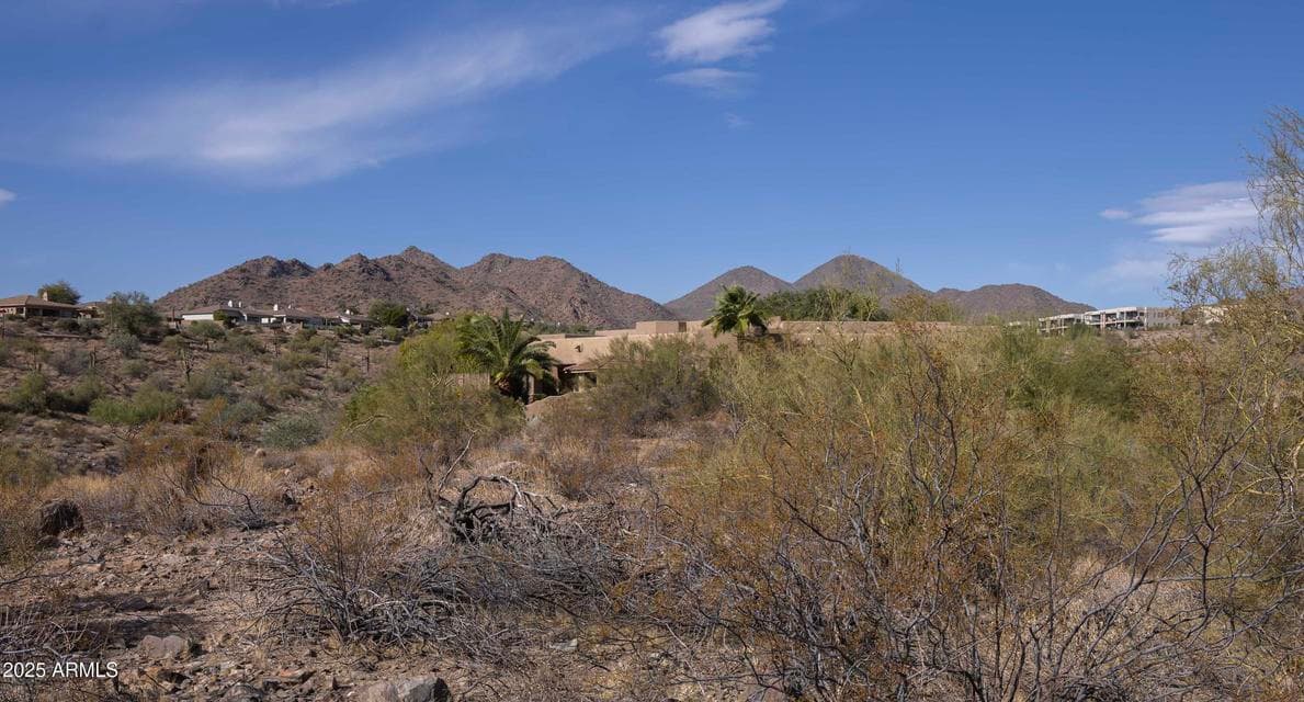 15109 E Sunburst Drive 11, Fountain Hills, AZ 85268 — photo 1 of 9