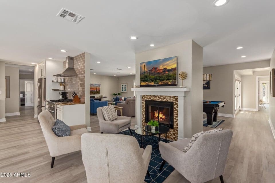 4826 N 69TH Street, Scottsdale, AZ 85251 — photo 1 of 41