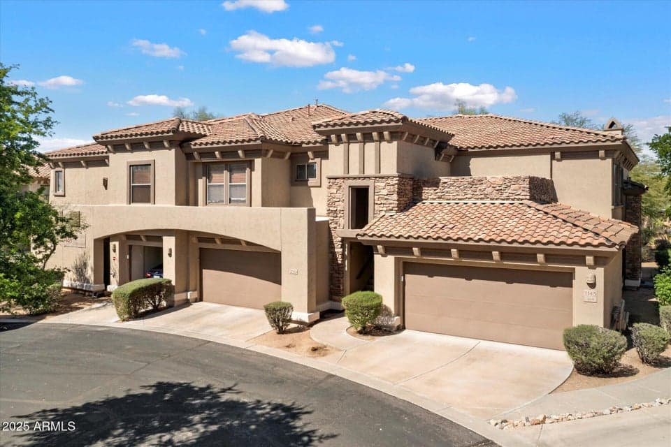19700 N 76TH Street 2145, Scottsdale, AZ 85255 — photo 1 of 34