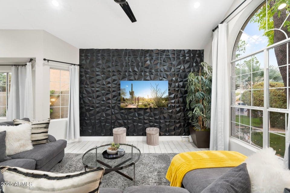 9341 E PERSHING Avenue, Scottsdale, AZ 85260 — photo 1 of 82