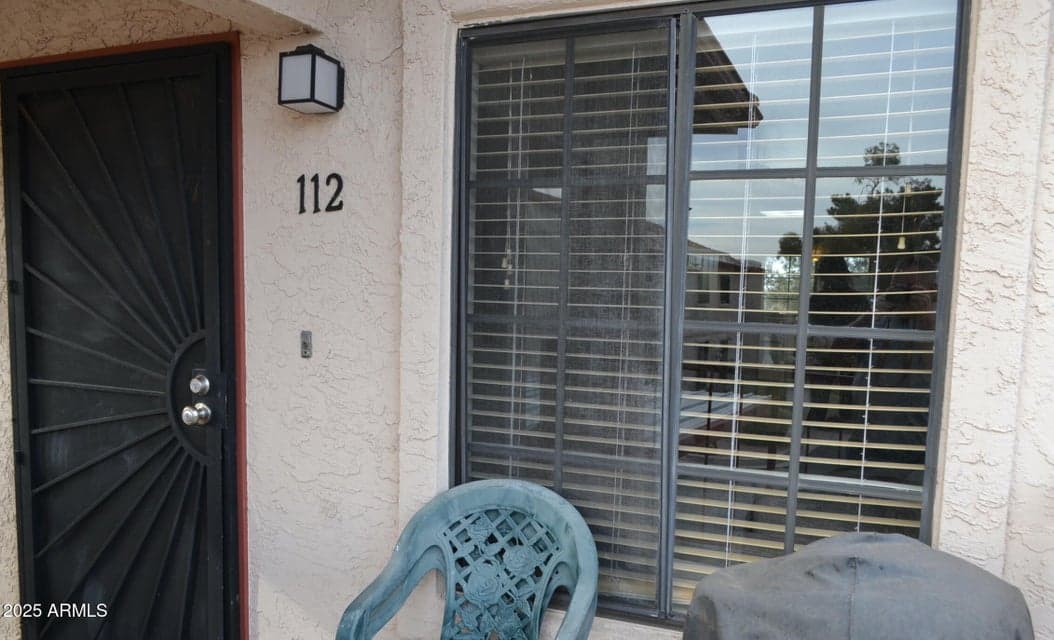455 S DELAWARE Drive 112, Apache Junction, AZ 85120 — photo 1 of 16
