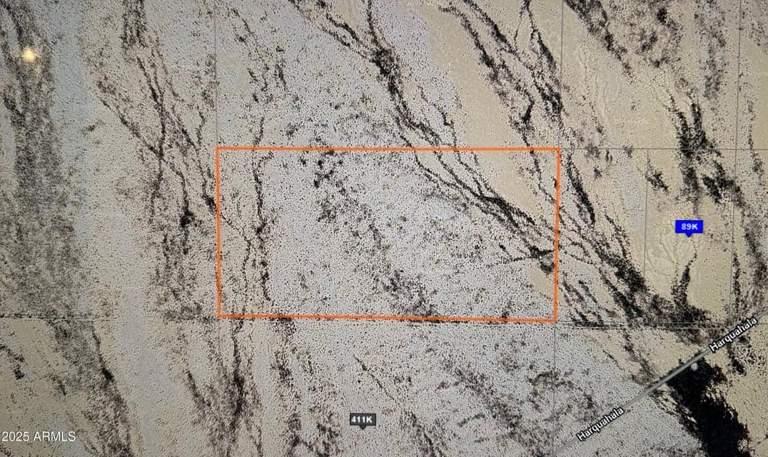 0 W Harquahala Road 0, Tonopah, AZ 85354 — photo 1 of 1