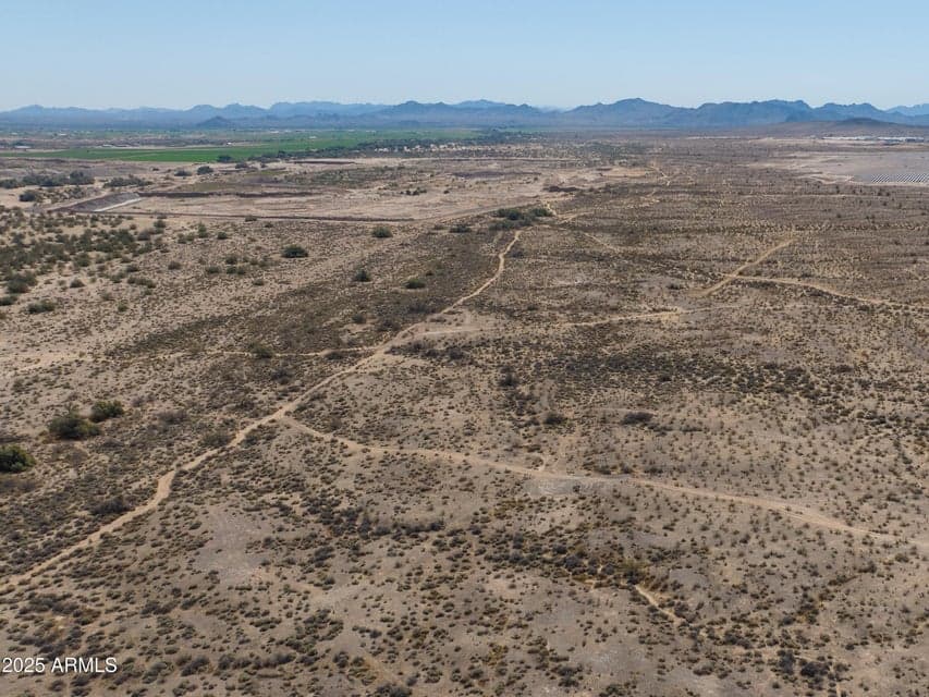 0 W Broadway Road 0, Tonopah, AZ 85354 — photo 1 of 18