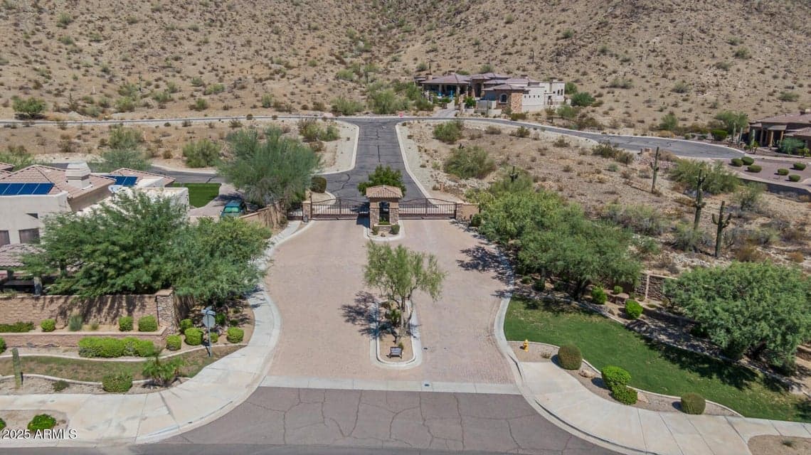 3112 W BRIARWOOD Terrace 76, Phoenix, AZ 85045 — photo 1 of 11