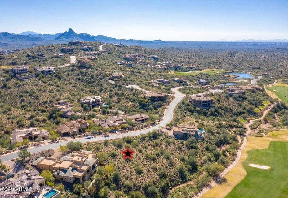9720 N Fireridge Trail 12, Fountain Hills, AZ 85268 — photo 1 of 27