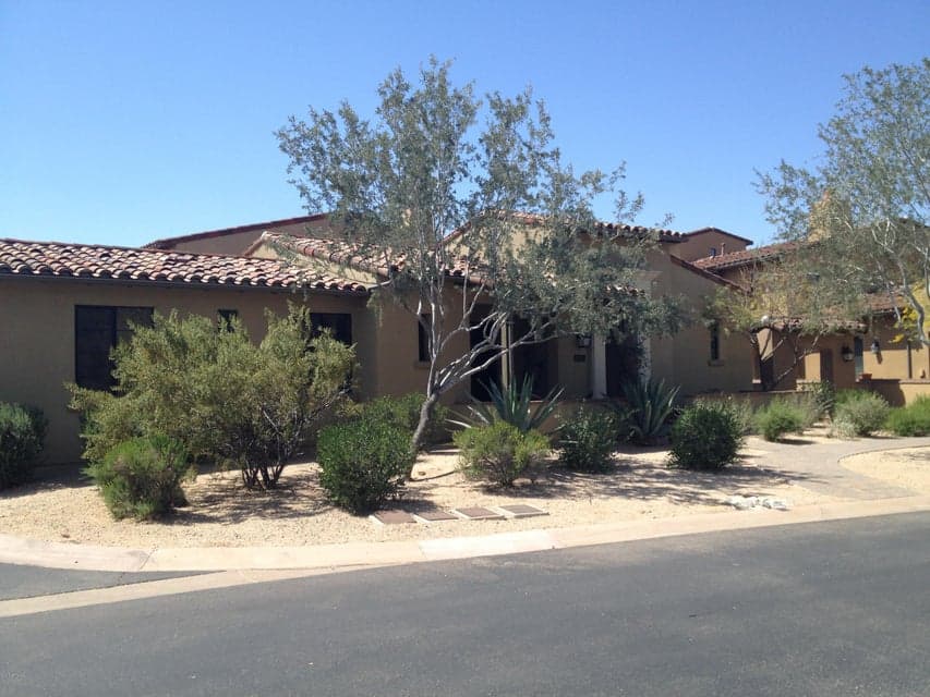 20704 N 90TH Place 1078, Scottsdale, AZ 85255 — photo 1 of 15
