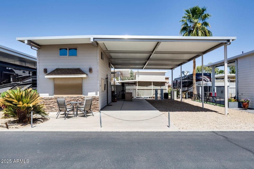 17200 W BELL Road 1794, Surprise, AZ 85374 — photo 1 of 33