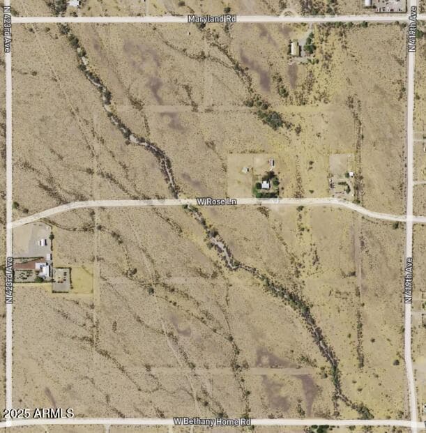 0 W Bethany Home Road '''-''', Tonopah, AZ 85354 — photo 1 of 13