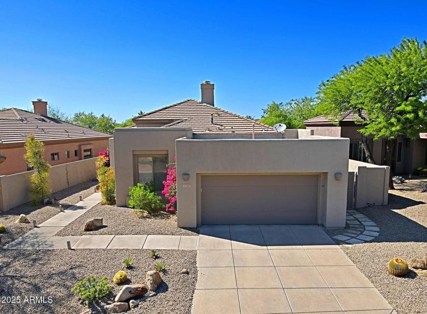 32748 N 69TH Street, Scottsdale, AZ 85266 — photo 1 of 61